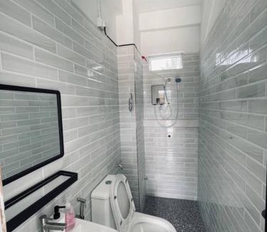 Paka Hotel | CasaView Beach