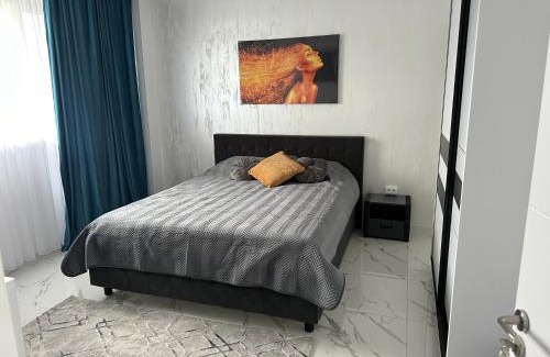 Craiova Apartment | CASAWYW