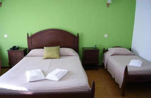 Cercal House | Casazul M&B