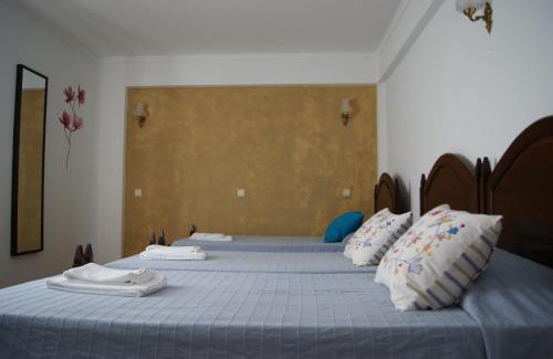 Cercal House | Casazul M&B