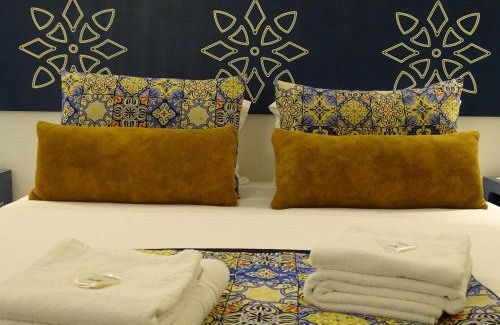 Cercal House | Casazul M&B