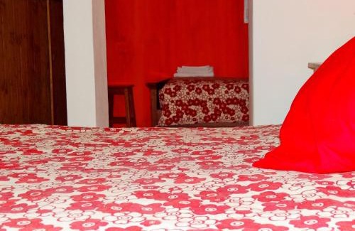 Vila Nova de Milfontes Bed & Breakfast | CASAZUL Milfontes