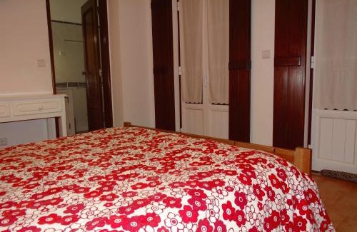 Vila Nova de Milfontes Bed & Breakfast | CASAZUL Milfontes