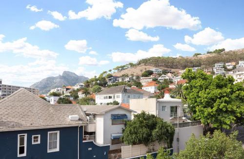 Green Point Apartment | Cascades Apartments by Propr