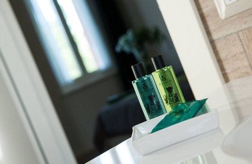 Cuggiono House | Cascina Galizia