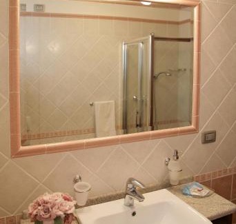 Buttrio House | Cascina Lavaroni