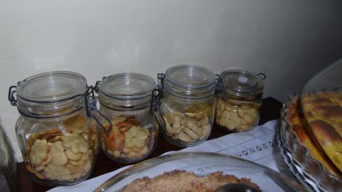 Buttrio House | Cascina Lavaroni