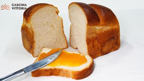 Rognano House | Cascina Vittoria Restaurant Lab & Rooms