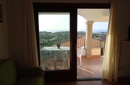 Luddui House | Case belvedere