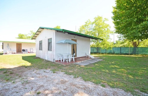 Cavallino-Treporti House | Case Bressan