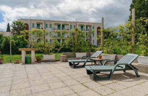 Pietra Ligure Apartment | Case di Rosita