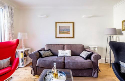 Ravenna Villa | Case di Zenzero - Casa San Vittore