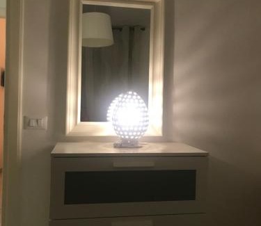 Polignano a Mare House | case per vacanze torre incina