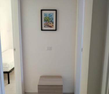 Torre Chianca Apartment | Case Vacanza Dimo Dimira - SALENTO & RELAX