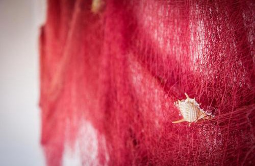 Torre Canne House | Case Vacanza Torre Canne