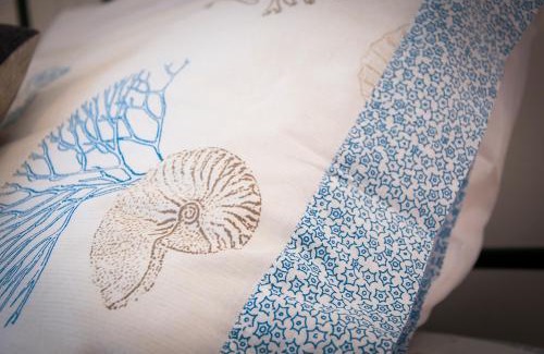 Torre Canne House | Case Vacanza Torre Canne