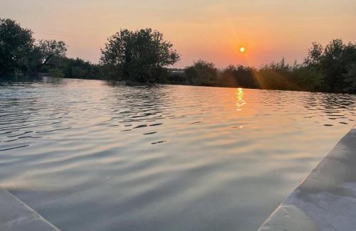 Noto House | Case Vacanze Buonivini