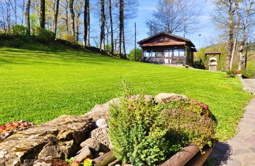 Ventasso House | Case Vacanze Giarola