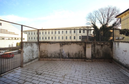 San Zeno Apartment | Case VR Holiday - CasaBel