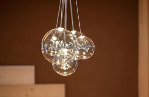 San Martino D'Alpago House | Casera Moda Luxury Chalet