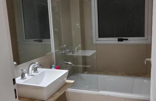 Salta Apartment | Caseros apart luxury