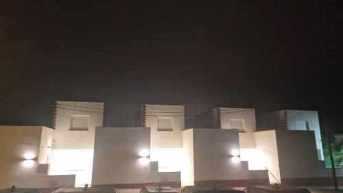El Ligallo del Ganguil House | Caseta De L'avi