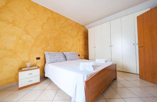 Condro Apartment | Casetta Bella