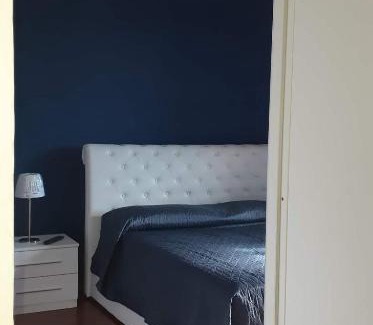 Assisi House | CASETTA delle ROSE