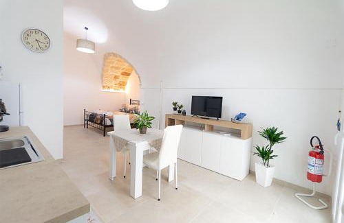 Polignano a Mare House | Casetta Giuliani