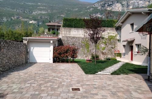 Peri House | Casetta - Il Remo