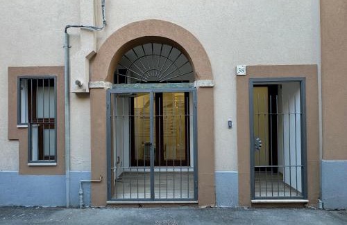 Ortona Apartment | Casetta La Ritorna