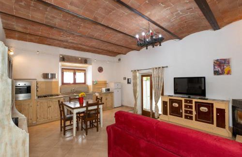 Campiglia Marittima Apartment | Casetta Max - Venturina Terme