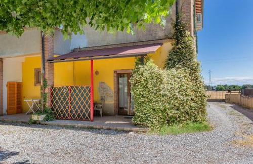 Campiglia Marittima Apartment | Casetta Max - Venturina Terme