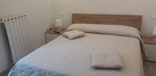 Canale Monterano Apartment | Casetta Monterano