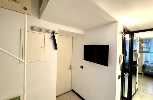 Vomero Apartment | Casetta San Martino