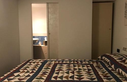 Vomero Apartment | Casetta San Martino