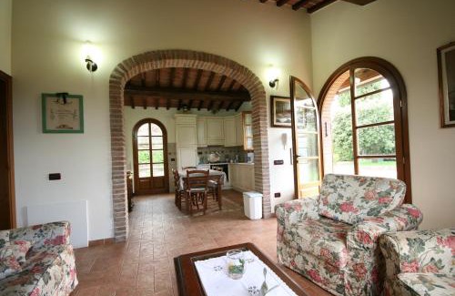 Donoratico House | Casetta Singola vicino al Mare