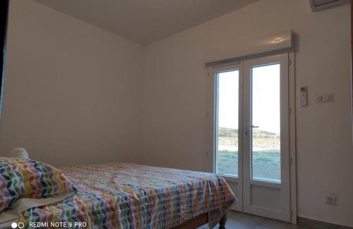 Tulette Apartment | Casevielle le calme en Provence