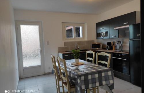 Tulette Apartment | Casevielle le calme en Provence