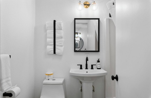Cashmere Hotel | Cashmere Inn