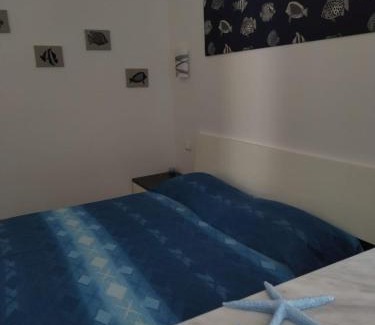 Lerici Apartment | Casina carina con parcheggio e wallbox