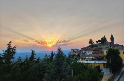 Diano d'Alba House | Casina Lubric