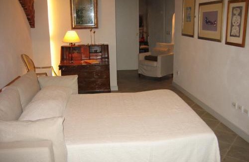 Citta della Pieve Bed & Breakfast | Casina Mazzuoli