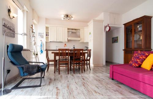 Albate Apartment | Casina - Self Check in 24H - Como Camerlata Train Station