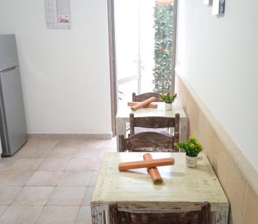 Leverano House | Casina Sofia