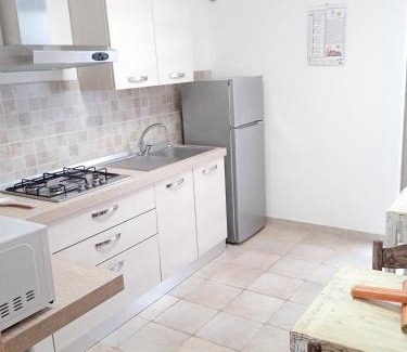 Leverano House | Casina Sofia