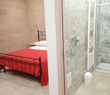 Leverano House | Casina Sofia