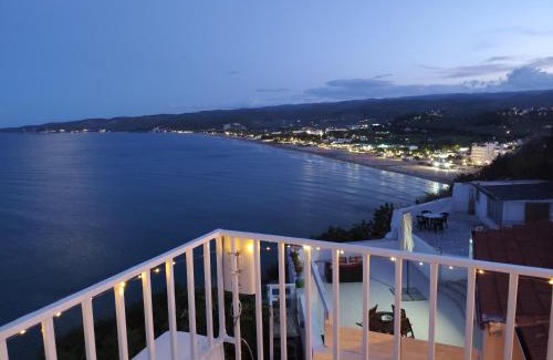 Vieste House | Casina Viestana