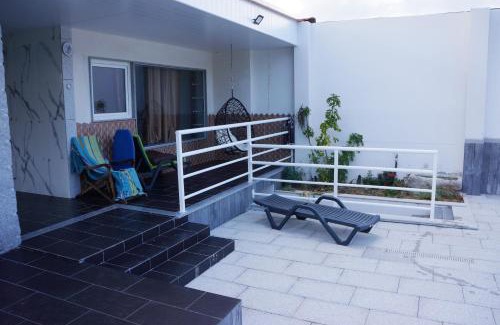 Anadia House | Casinha das Bonecas - Casa com Piscina Privada