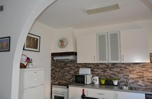 Reguengos de Monsaraz House | Casinha das Flores